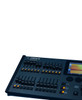 Vari-Lite FLX S24 Console (0020-000031-00)