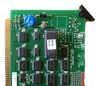 MicroLite ROM AC card