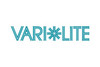 Vari-Lite 4-Leaf Barndoors for 200F LED TV Fresnel (200FTVBN)