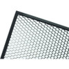 Vari-Lite Honeycomb Grid for 300S LED Panel (36°)