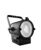 Vari-Lite Cantata LED TCW Fresnel, Turnable Cold White