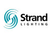 Strand Lighting R21 Dual 20A Spare Relay Module (96350-RLY)