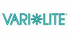 Vari-Lite 26 Degree PLT Fixed Lens, Designed for use with the Acclaim PLE and LEKO LED Light Sources (64010-005)