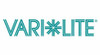 Vari-Lite 4-Leaf Barndoor Assembly for VL800 PROPAR 185mm (White) (912400576947)
