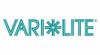 Vari-Lite 19 Degree PLT Fixed Lens, Designed for use with the Acclaim LED PLE (White) (64010-104)