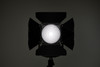 City Theatrical 2632 ETC fos/4 Fresnel 7 Barndoor