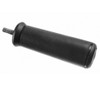 City Theatrical 1519 Follow Spot Yoke Handle for Source Four LED Series 3