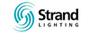 Strand Lighting Vision.Net, Goose Neck Work Light (66219)