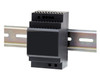 Strand Lighting Vision.Net DIN Rail Power Supplies, 60w (53906-302) 53906-302