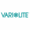 Vari-Lite VL-1600, Easy Swap Color Carrier (443581625229)