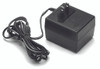 City Theatrical 3484 AC Adapter for One Candle 