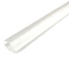 City Theatrical NU1034 QolorFLEX NuNeon Heat Shrink Tubing