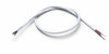 City Theatrical N914-03-100 QolorFLEX NuNeon Lead Wire