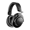 Audio-Technica ATH-M20xBT Wireless Over-Ear Headphones