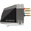 Audio-Technica Consumer AT-ART9XI Magnetic-Core Dual-Moving-Coil Cartridge (AT-ART9XI)