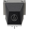 Audio-Technica Consumer AT-ART9XI Magnetic-Core Dual-Moving-Coil Cartridge (AT-ART9XI)