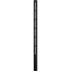 Audio-Technica BP28L Line + Gradient Large-Diaphragm Condenser Shotgun Microphone (22.4" Length)
