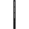 Audio-Technica BP28 Line + Gradient Large-Diaphragm Condenser Shotgun Microphone (14" Length) (BP28)