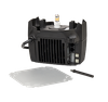 ETC S4WRDCII Source 4WRD Color II, Retrofit Kit