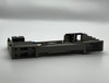 Colortran I Series Constant Module, Refurbished (Colortran I Series Constant Module, Refurbished)