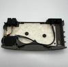 Colortran I Series Constant Module, Refurbished (Colortran I Series Constant Module, Refurbished)