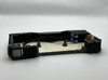 Colortran I Series Constant Module, Refurbished (Colortran I Series Constant Module, Refurbished)