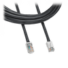 Audio-Technica Shielded CAT5 Cable, NC32 (NC32)