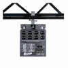Elation CYBER PACK 4 Channel Dimmer Pack