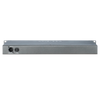 Elation DMX105 DMX Rackmount Splitter