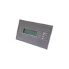 Leviton Colortran Viewpoint LCD control station (keep existing LCD screen)