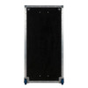 Elation DRCNX4 Road Case For NX4