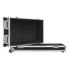 Elation DRCNX4 Road Case For NX4