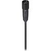 Audio-Technica BP899Lc Subminiature Omnidirectional Lavalier Microphone (BP899LC)