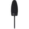 Audio-Technica BP899LcH Subminiature Omnidirectional Lavalier Microphone (BP899LCH)