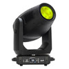 Elation FUZ546 FUZE MAX Profile