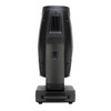 Elation FUZ546 FUZE MAX Profile
