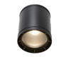 Elation FUZ292 FUZE PENDANT Compact