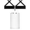 Elation FUZ271 Fuze Pendant WH