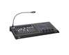 Elation NX1007 NX1 ONYX Lighting Controller