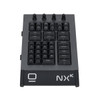 Elation NXK601 NX-K ONYX USB Keypad