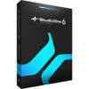 PreSonus Studio One 6 Artist Music Production Software (Download) (S16 ART)