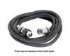 Elation PIX589 PIXEL BC50-12 Shielded Power Cable