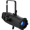 CHAUVET PROFESSIONAL Ovation E-2 FC RGBA-Lime LED Ellipsoidal Spotlight (OVATIONE2FC)