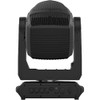 Chauvet Professional Maverick Storm 4 Profile 1250W LED Moving Head IP65 Light Fixture (MAVERICKSTORM4PROFILE)