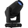 Chauvet Professional Maverick Storm 4 Profile 1250W LED Moving Head IP65 Light Fixture (MAVERICKSTORM4PROFILE)