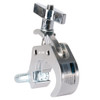 Elation QUICKRIG-EYE-CLAMP-N Aluminum Hook Style Clamp