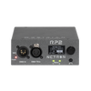 Elation NRP201 RP2 DMX Power Relay