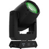 Chauvet Professional Rogue Outcast 1L Beam Outdoor-Ready IP65 Beam Moving Head (ROGUEOUTCAST1LBEAM)