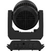 CHAUVET PROFESSIONAL Rogue Outcast 2X Wash Outdoor-Ready IP65 Moving Head (ROGUEOUTCAST2XWASH)