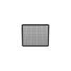 Chauvet Pro Honeycomb Grid for onAIR 1-IP Panel (30°) (OAPANEL1HONEYCOMB30)